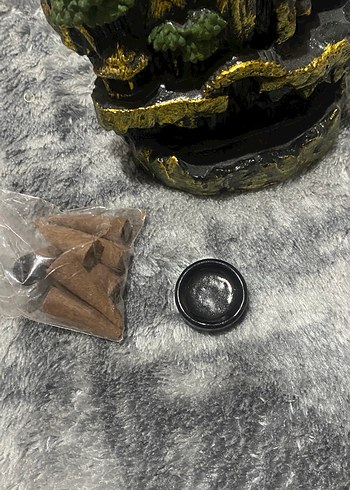 TÜTSÜLÜK - Görsel 5