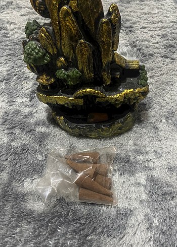 TÜTSÜLÜK - Görsel 4