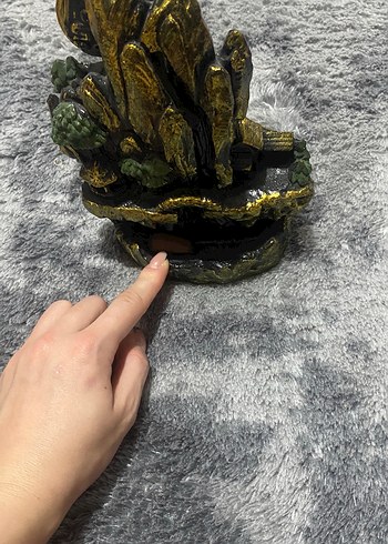 TÜTSÜLÜK - Görsel 3