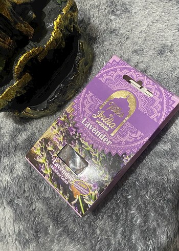 TÜTSÜLÜK - Görsel 6