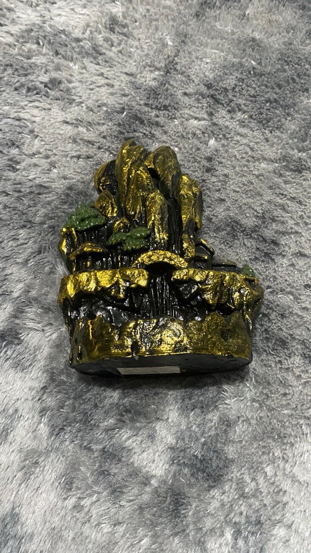 TÜTSÜLÜK - Görsel 2