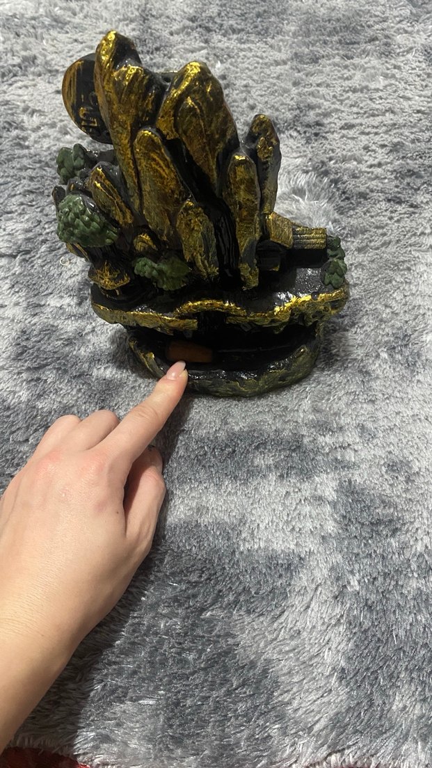 TÜTSÜLÜK - Görsel 3