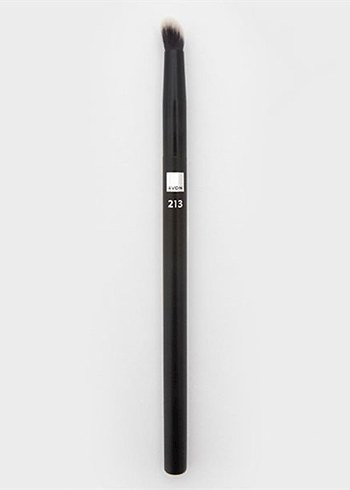 Avon Far Fırçası