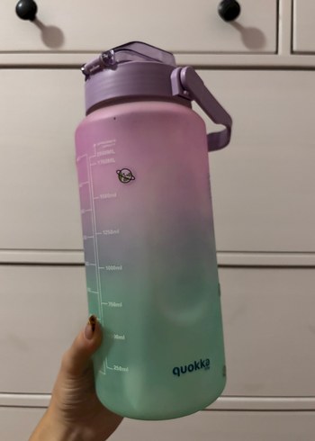 Pastel Bebek Suluk - Görsel 10