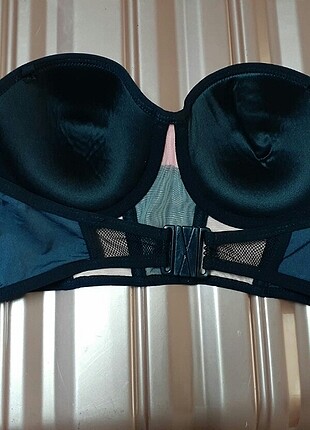 36 Beden çeşitli Renk Büstiyer/Bikini