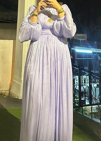 Diğer Abiye