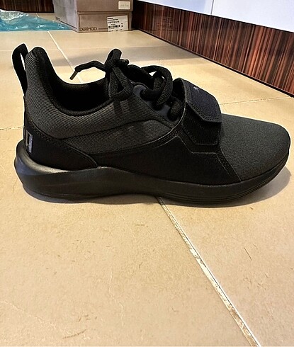 Puma spor ayakkabı