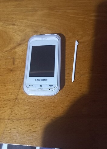 Samsung gt3300