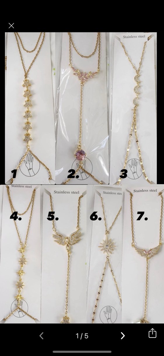 Gold Şahmeran - Görsel 3