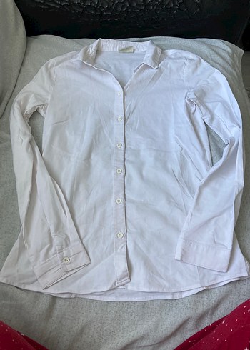 LC Waikiki 12-13 Yaş