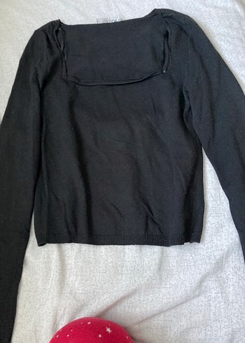 LC Waikiki s