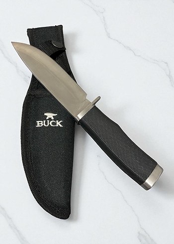  Beden BUCK AVCI MODEL