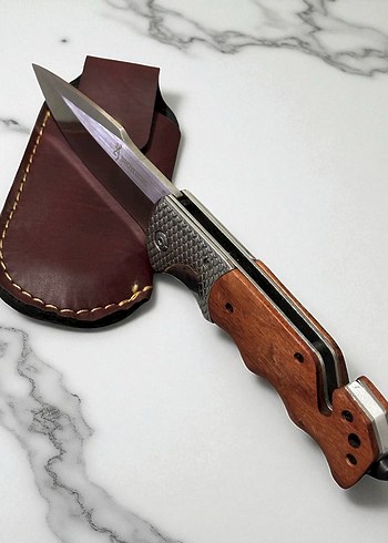 Diğer Browning Çakı