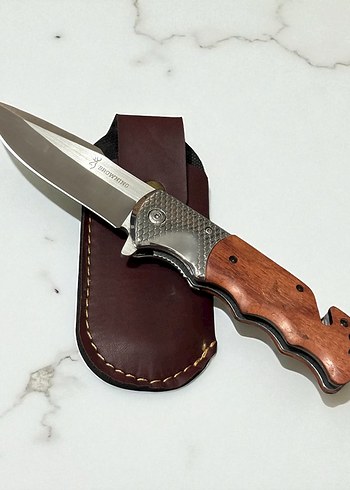Browning Çakı