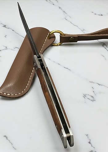  Beden BEYEFENDİ DAMASCUS DESEN M390