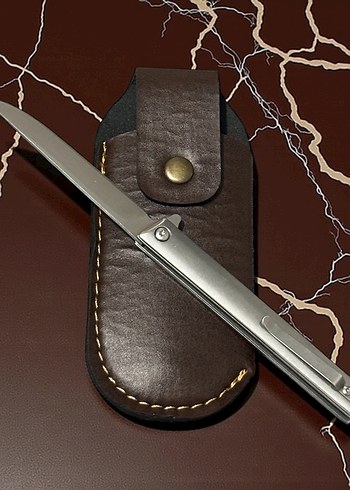 Diğer M390 GÜMÜŞ RENK BEYEFENDİ