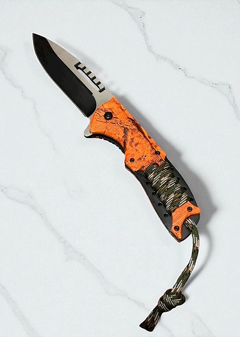 Browning Çakı