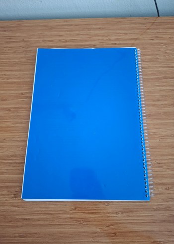 Beden İslam Sanatları Tarihi Kitabı