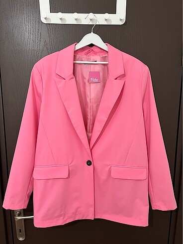 DeFacto Blazer