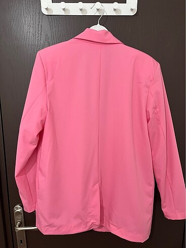 Defacto DeFacto Blazer