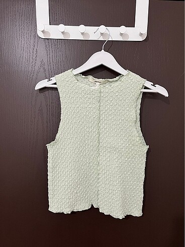 Koton Mint Body
