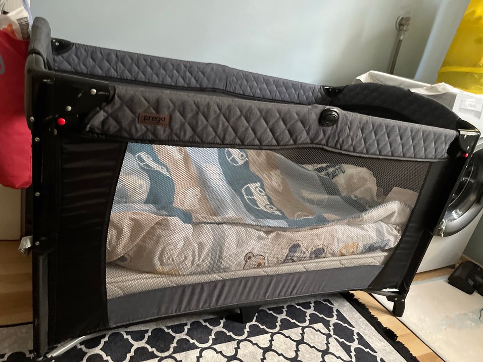 Acil satılık elden teslim ! - Görsel 2