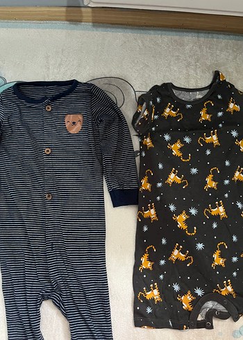 HelloBaby Açıklamayı okuyun