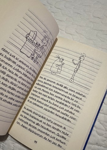 Çalçene Pelin - Görsel 5