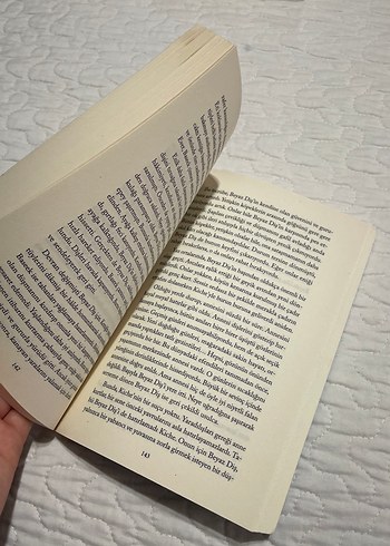 Jack London - Beyaz Diş Romanı - Görsel 4