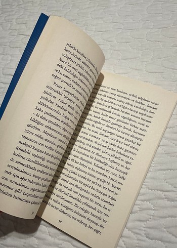 Olağanüstü Bir Gece - Stefan Zweig - Görsel 5