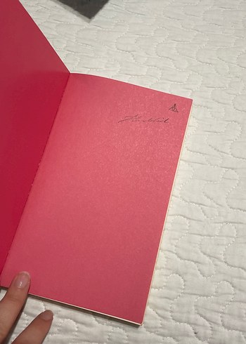 Hayvan Çiftliği - George Orwell - Görsel 4