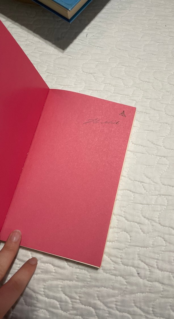 Hayvan Çiftliği - George Orwell - Görsel 4