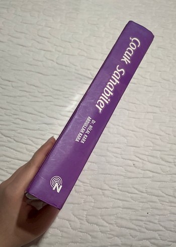 Çocuk Sahabiler - Dr. Hilal Kara & Abdullah Kara - Görsel 3