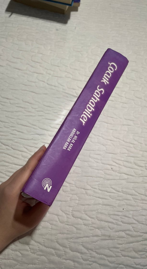 Çocuk Sahabiler - Dr. Hilal Kara & Abdullah Kara - Görsel 3