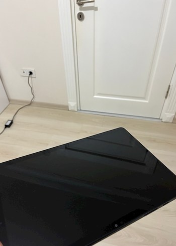 Siyah Tablet tab A9