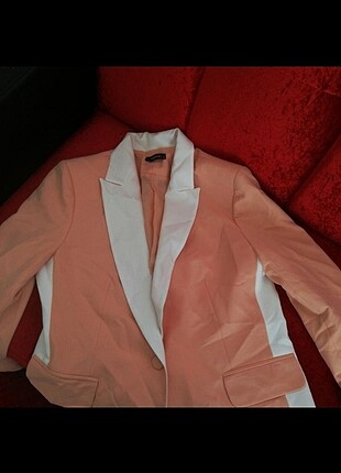 xl Beden Ceket