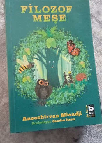 Çocuk Kitapları Seti - 7 Kitap - Görsel 3