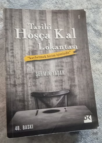 Çocuk Kitapları Seti - 7 Kitap - Görsel 4