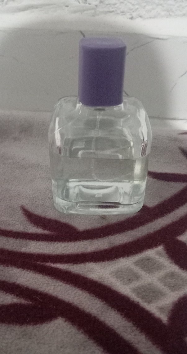 Eftelya Kadın Parfümü - Görsel 2