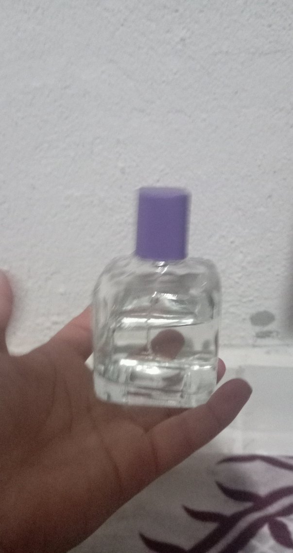 Eftelya Kadın Parfümü - Görsel 3