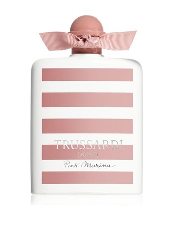 Trussardi Trussardi Donna Pink Marina Kadın Parfüm 30 ml