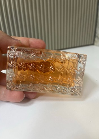 Beden Renk Miss Dior Eau de Parfum Kadın Parfümü
