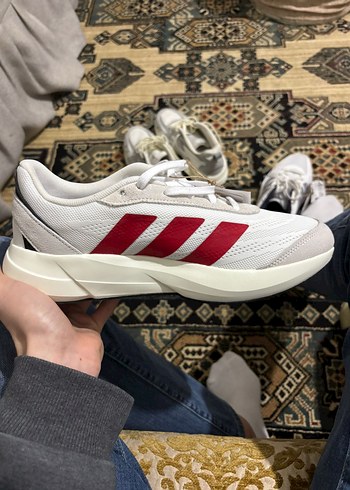 Adidas 41