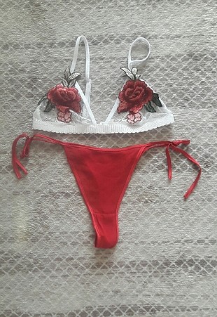 ikili set 