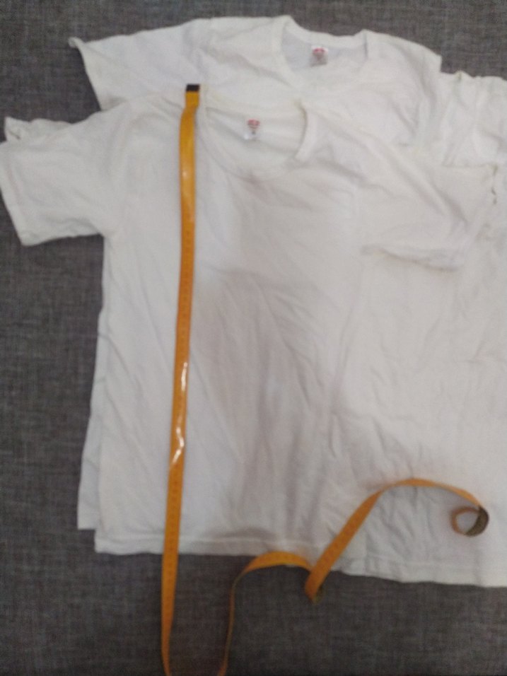 Beyaz Çocuk Atlet Şahin marka 5 adet - Görsel 3