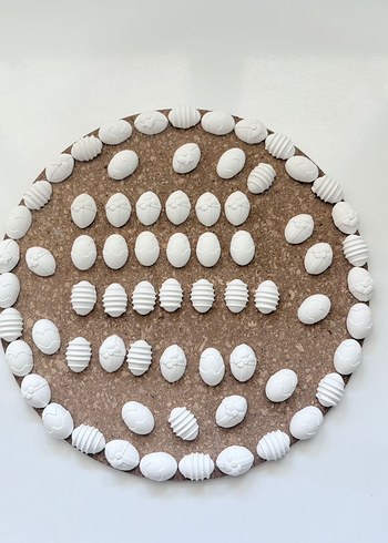 Eğlenceli yumurta - Görsel 6