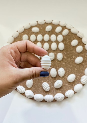 Eğlenceli yumurta - Görsel 4