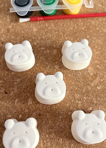 Alçııı - Görsel 4