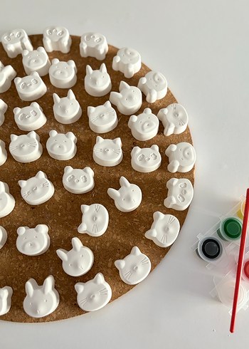 Alçııı - Görsel 8