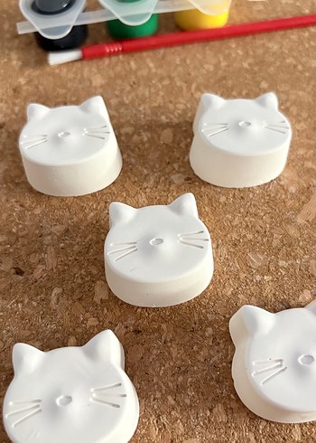 Alçııı - Görsel 5